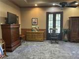 771 9TH Street - Photo 15