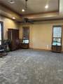 771 9TH Street - Photo 16