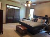 771 9TH Street - Photo 17