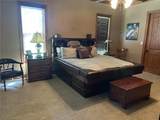 771 9TH Street - Photo 18