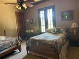 771 9TH Street - Photo 19