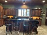 771 9TH Street - Photo 2