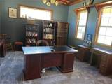 771 9TH Street - Photo 20