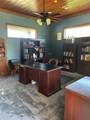 771 9TH Street - Photo 21