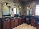 771 9TH Street - Photo 22