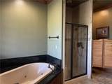 771 9TH Street - Photo 23
