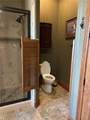 771 9TH Street - Photo 24