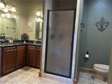 771 9TH Street - Photo 25