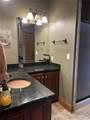 771 9TH Street - Photo 26
