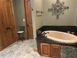 771 9TH Street - Photo 27