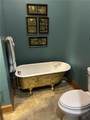 771 9TH Street - Photo 28