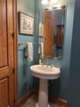 771 9TH Street - Photo 29