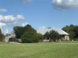 771 9TH Street - Photo 31