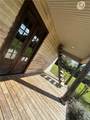 771 9TH Street - Photo 32