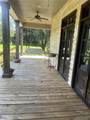 771 9TH Street - Photo 33