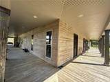 771 9TH Street - Photo 34