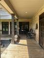 771 9TH Street - Photo 35