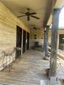 771 9TH Street - Photo 36