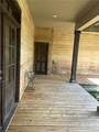 771 9TH Street - Photo 37