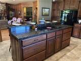 771 9TH Street - Photo 6
