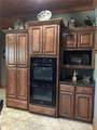 771 9TH Street - Photo 8