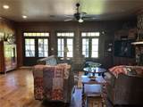 771 9TH Street - Photo 9