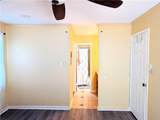 2552 Catawba Drive - Photo 10