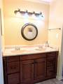 2552 Catawba Drive - Photo 11
