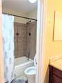2552 Catawba Drive - Photo 12