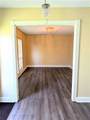 2552 Catawba Drive - Photo 2