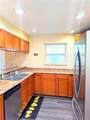 2552 Catawba Drive - Photo 4