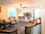 2552 Catawba Drive - Photo 5