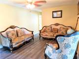 2552 Catawba Drive - Photo 6