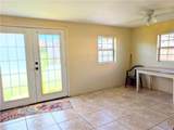 2552 Catawba Drive - Photo 7