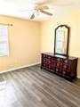 2552 Catawba Drive - Photo 8