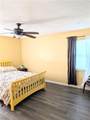 2552 Catawba Drive - Photo 9