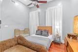 1440 Magazine Street - Photo 11