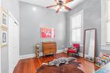 1440 Magazine Street - Photo 15