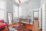 1440 Magazine Street - Photo 17