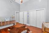 1440 Magazine Street - Photo 18