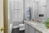 1440 Magazine Street - Photo 19