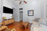 1440 Magazine Street - Photo 2