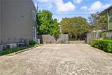 1440 Magazine Street - Photo 21