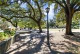 1440 Magazine Street - Photo 23