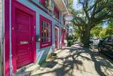 1440 Magazine Street - Photo 25