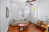 1440 Magazine Street - Photo 4