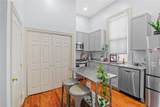 1440 Magazine Street - Photo 6