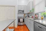 1440 Magazine Street - Photo 7