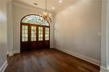 42 Green Hills Drive - Photo 10