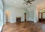 42 Green Hills Drive - Photo 11